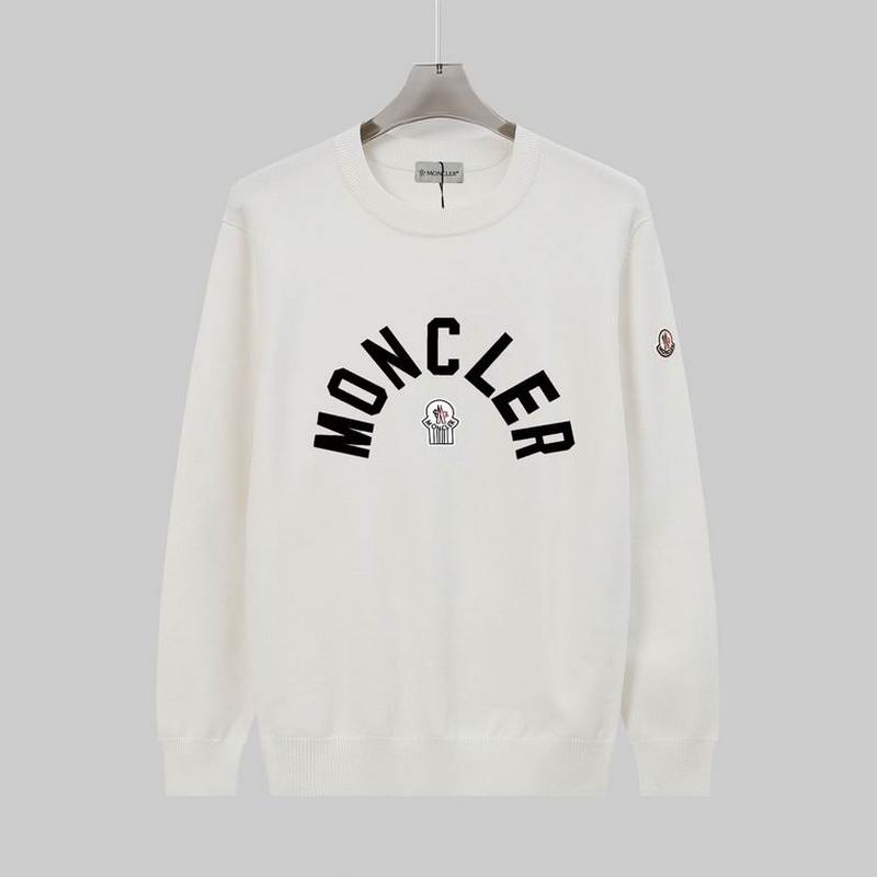 Moncler Men's Sweater 85